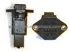 Air Flow Meter For KIA MASS Oem 0 280 217 105