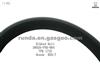 Ribbed Belt 38920-PNB-004 7PK 1732 Honda RD5/7