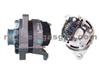 ALTERNATOR 63320073 FOR FIAT