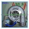 Hotsell Turbocharger CT12B 17201-67010 67040