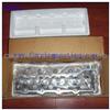 See Larger Image Mitsubishi Pajero Diesel Cylinder Head 4M40T