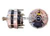 ALTERNATOR 436496 FOR VALEO