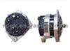 ALTERNATOR A14VI19 FOR VALEO