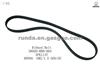 V-Ribbed Belt 38920-RB0-004 5PK1137 HONDA GM2/1.5 GE6/GE