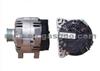 ALTERNATOR A14VI40 FOR VALEO