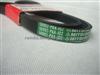 Ribbed Belt 56992-PAA-J02 4PK1062 HONDA