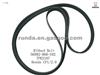 Ribbed Belt 56992-R60-U02 7PK2187 Honda CP1/2.0