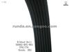 Ribbed Belt 56992-RFG-W01 7PK1776 Honda RB1