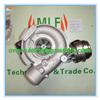 Turbocharger GT2256V 454191-0003 454191-5015S