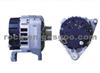 ALTERNATOR SG9B010 FOR VALEO VW