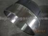 JAPAN BRAKE DRUM Fuso355