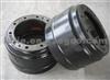 JAPAN BRAKE DRUM 42431-87306