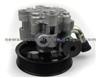 MITSUBISHI V97 POWER STEERING PUMP 4450A157