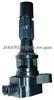 Ignition Coil For Denso 099700-8390 DQ-2163