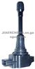 Ignition Coil For NISSAN 22448-JN10A DQ-2165