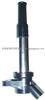 Ignition Coil For CM 19005277 DQ-2166