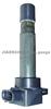 Ignition Coil For DNSO 099700-0580 DQ-2167