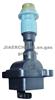 Ignition Coil For TOYOTA 90919-02205 DQ-2170