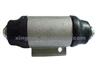 Wheel Cylinder 92098458 CHEVROLET / Sail