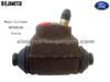 Wheel Cylinder 96FB261BA FORD Fiesta