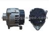 ALTERNATOR 0124515025 FOR VALEO