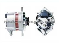 ALTERNATOR 0120484042 FOR HOLDEN