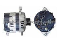 ALTERNATOR 96540541 FOR Chevrolet