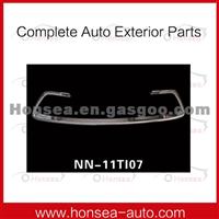 High Quality Air Vent Cover NN-11TI07 For Nissan