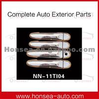 Nissan High Performance Door Handle Cover NN-11TI04