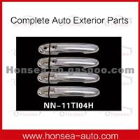 Nissan Hot Sale Door Handle Cover NN-11TI04H