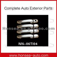 Nissan Hot Sale Door Handle Cover NN-06TI04