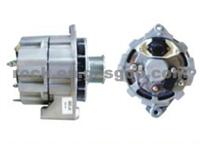 ALTERNATOR 9120080006 FOR Komstus