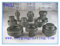 High Quality ! Forging Machinery