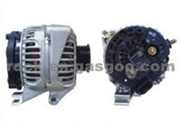 ALTERNATOR 6004ML0017 FOR FORD