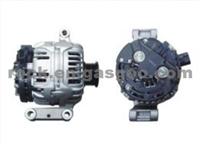 ALTERNATOR 0124415016 FOR FORD