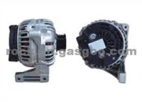 VOLVO S60 S80 V70 XC90 AUTO ALTERNATOR 8602714 8651665 8676499 0124625003