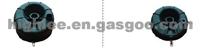 Scania 5series Air Filter Cover R420 P380 1829713 1829712 186997