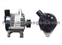 ALTERNATOR 6332153 FOR FIAT