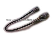 Oxygen Sensor For TOYOTA OEM 89465-33020