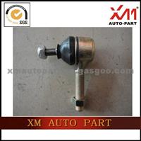 Steering Tie Rod End 620