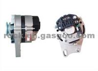 ALTERNATOR 63307108 FOR FIAT