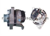 ALTERNATOR 63320073 FOR FIAT