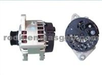 ALTERNATOR 63321245 FOR FIAT