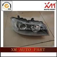 Head Lamp 620