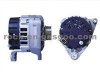 ALTERNATOR SG9B010 FOR VALEO VW