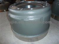 JAPAN BRAKE DRUM 42431-87305