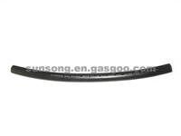 SB03 15.2B A/C HOSE