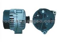 NEW 12V AUTO ALTERNATOR 0123520006 0123520007 0123520008 0101542902 FOR MERCEDES BENZ