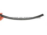 R134 Refrigerant Automotive Air-Conditioned Hose SB03 8