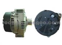 ALTERNATOR 0123540002 FOR MERCEDES